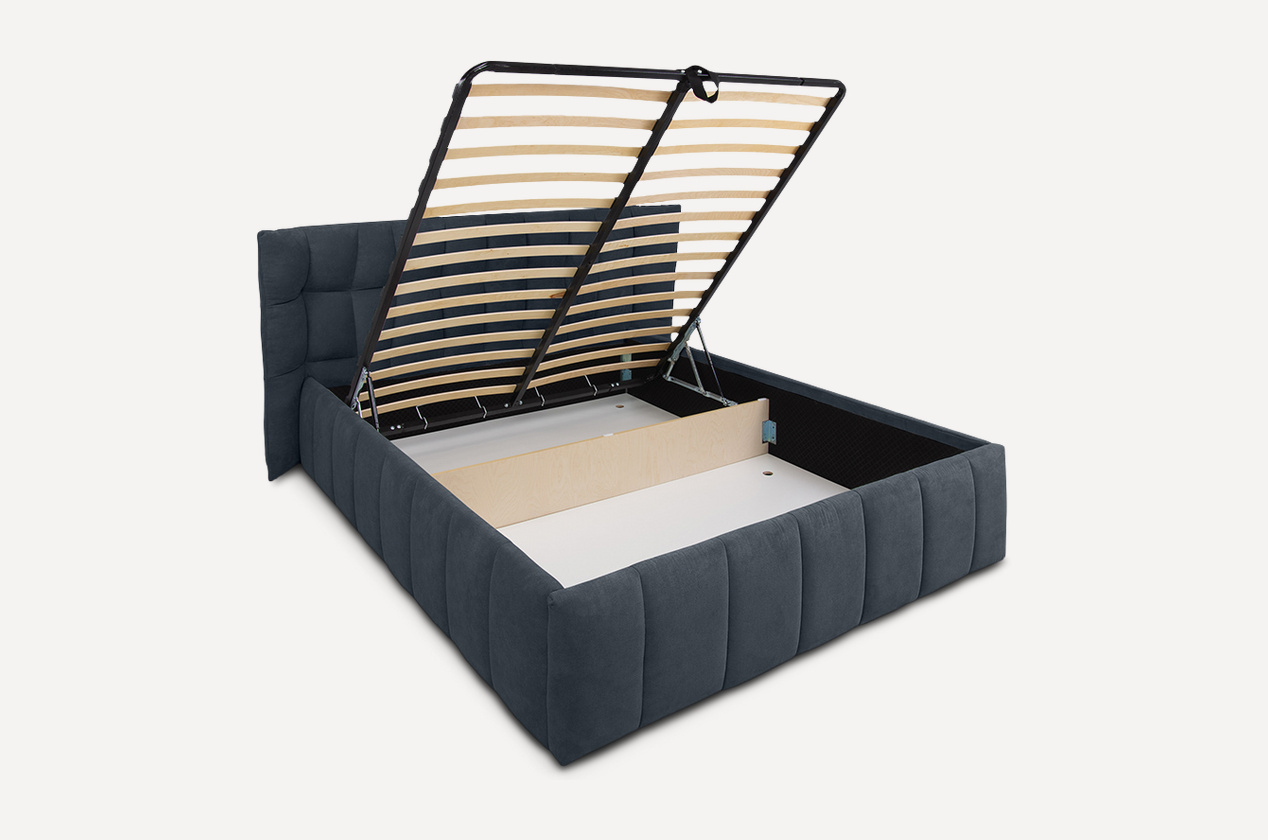 Изображение 404202