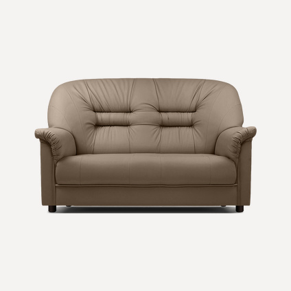 Диван прямой Карлос-2 Latte