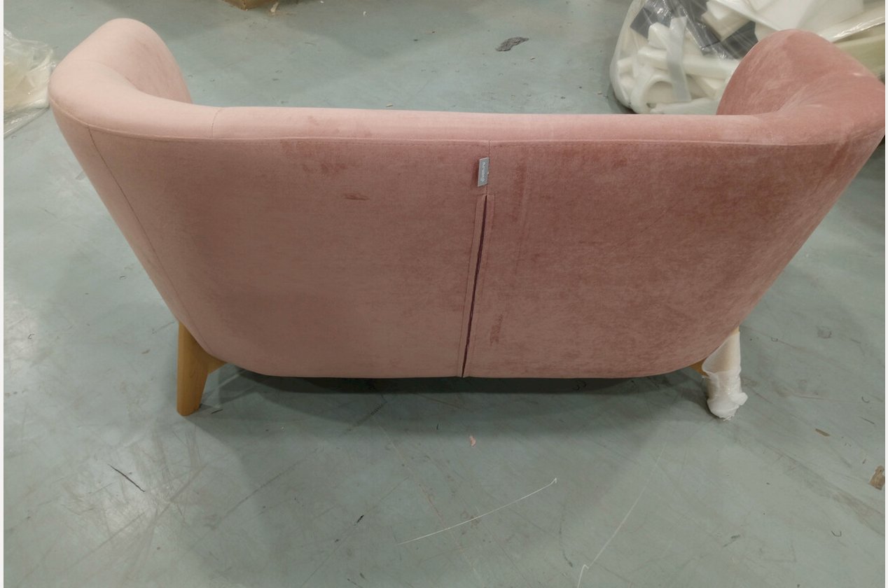 Изображение 912582 Изображение 912582