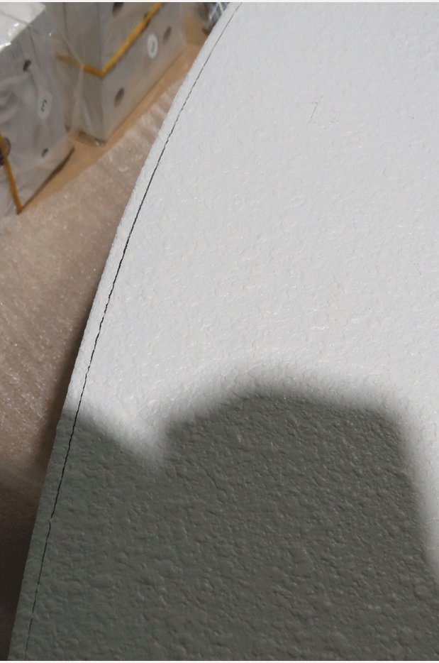 Изображение 827978