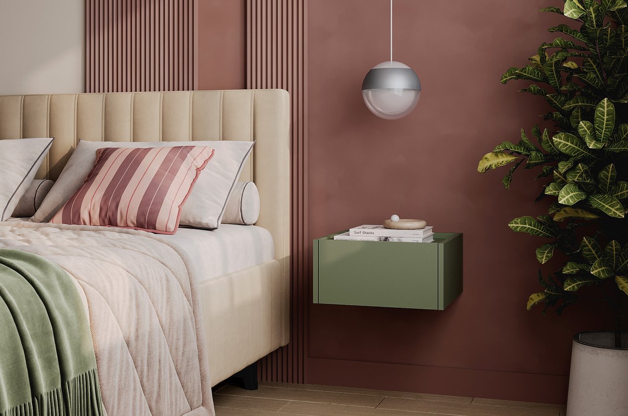 Изображение 944152