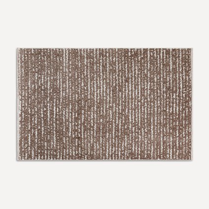 Ковер Плюма-Mokko 120x180