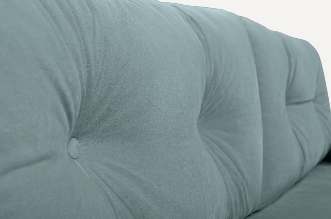 Изображение 905287