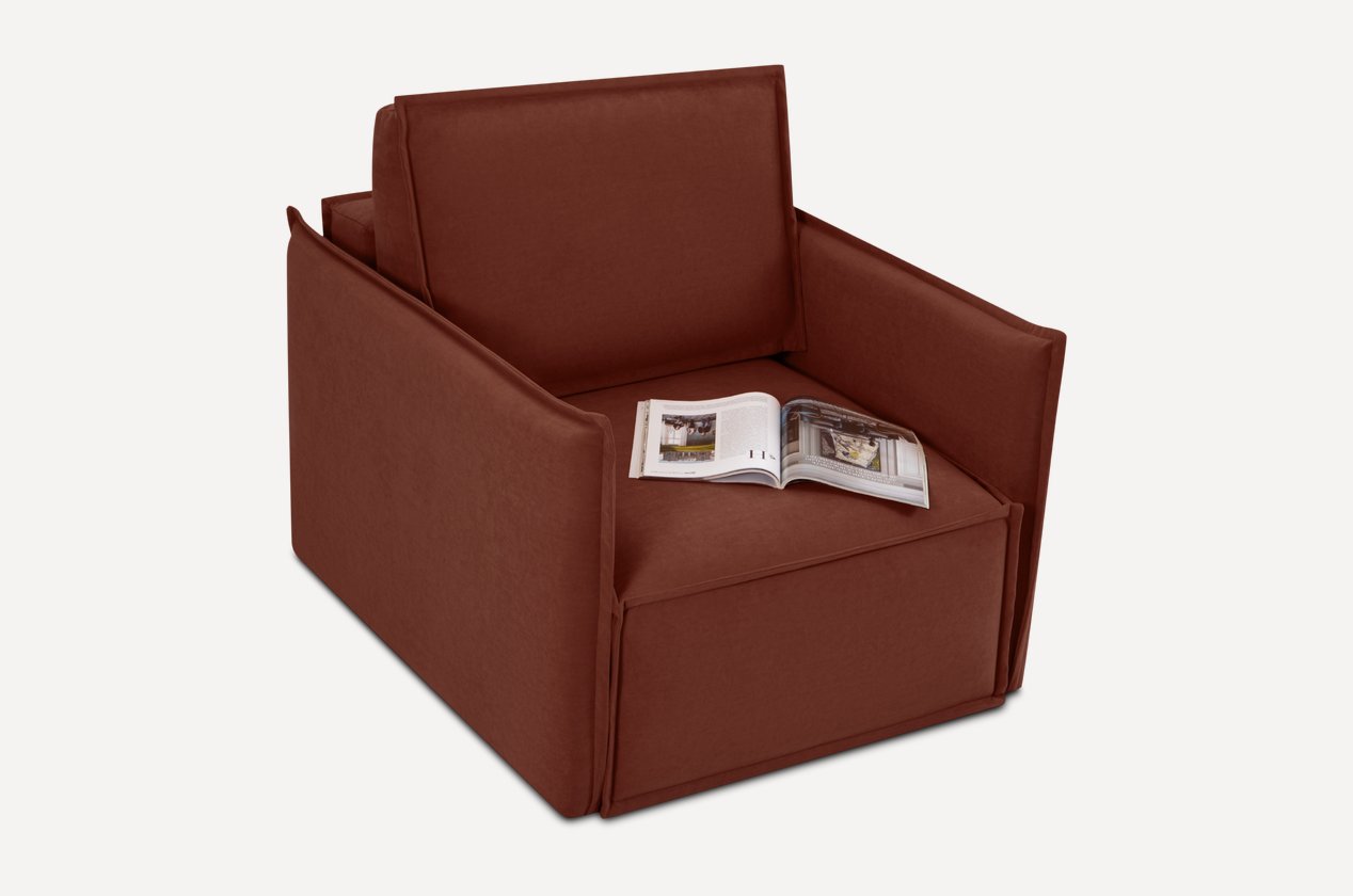 Изображение 901895 Изображение 901895