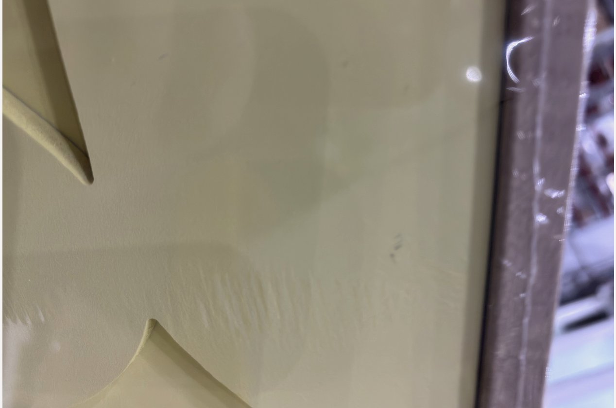 Изображение 936519