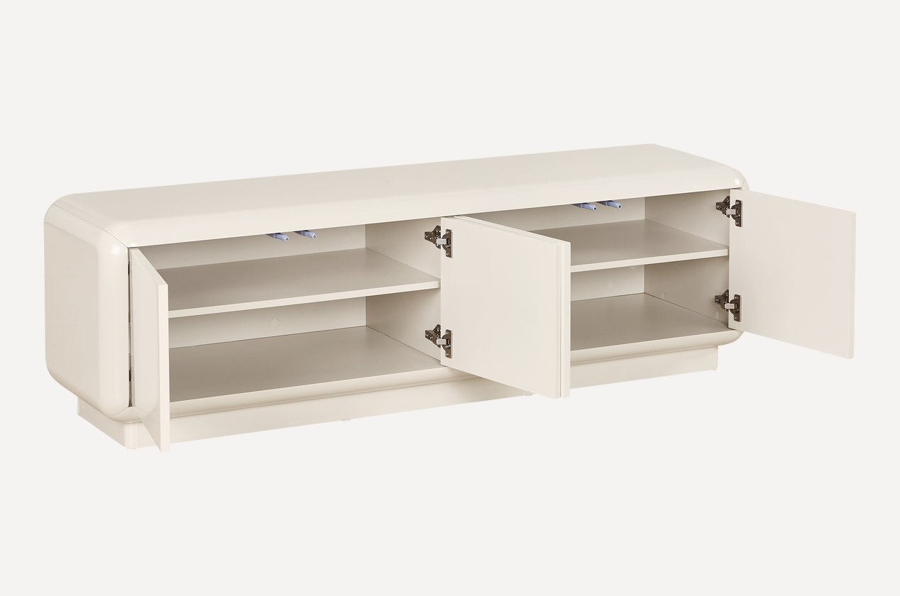 Изображение 963699