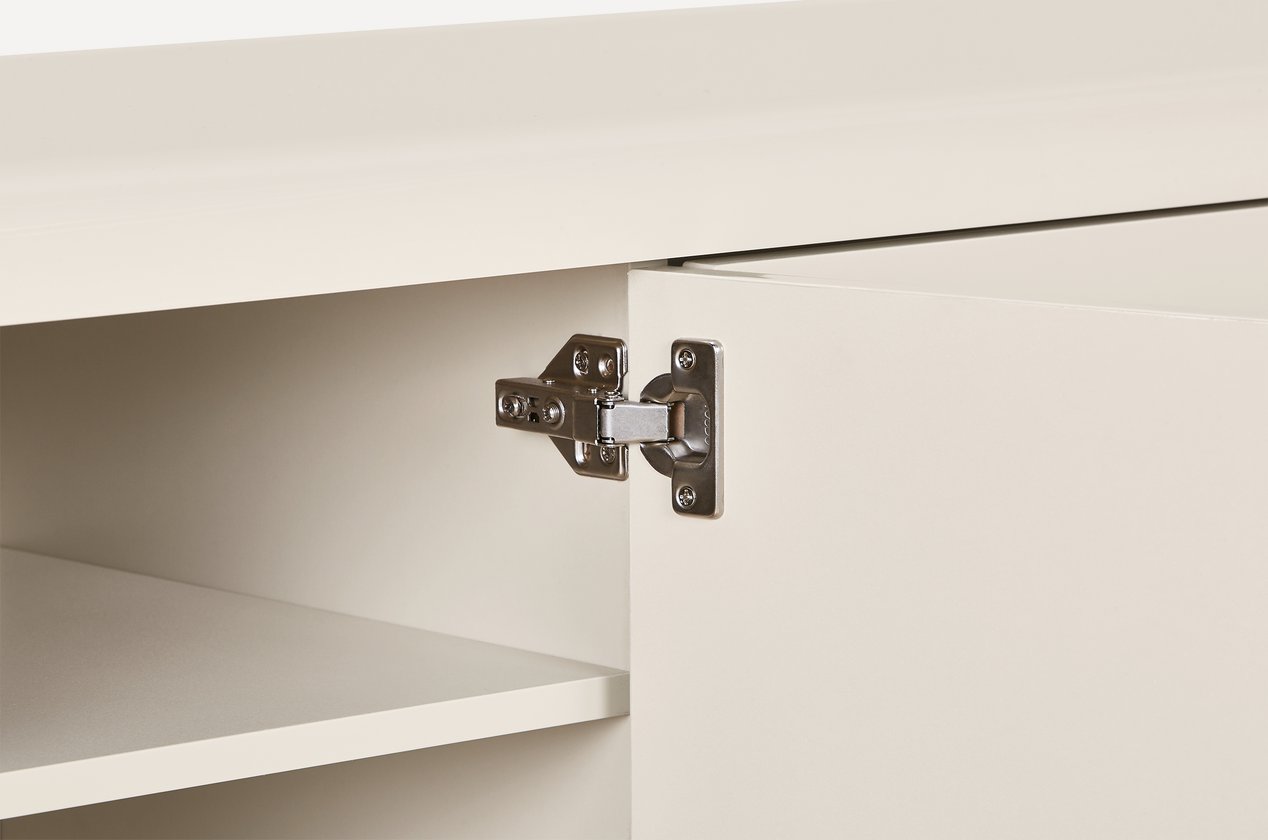 Изображение 981462