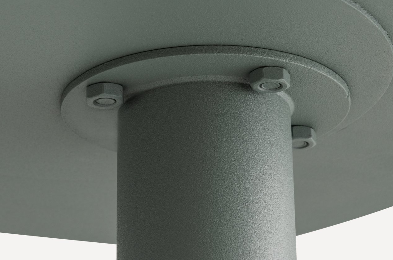 Изображение 939455