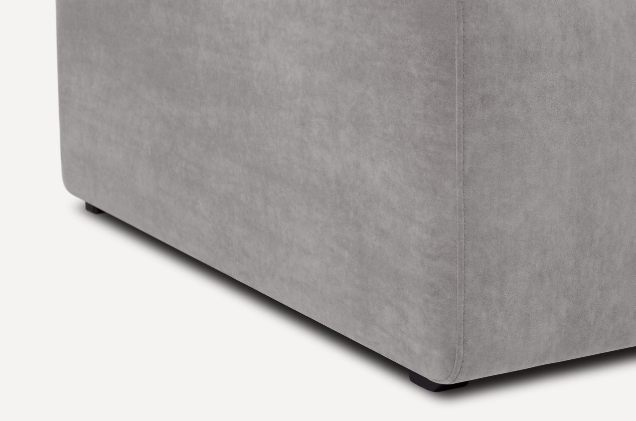 Изображение 927301