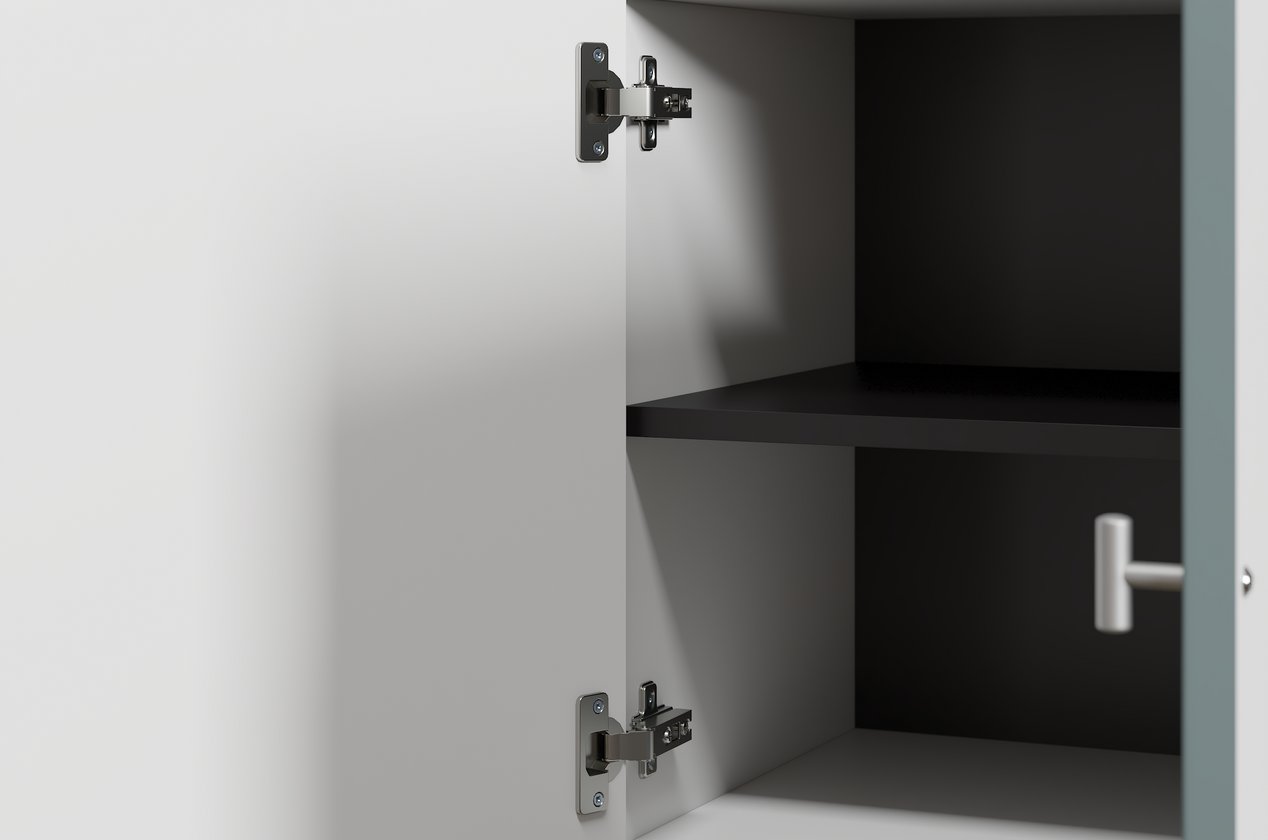 Изображение 933756