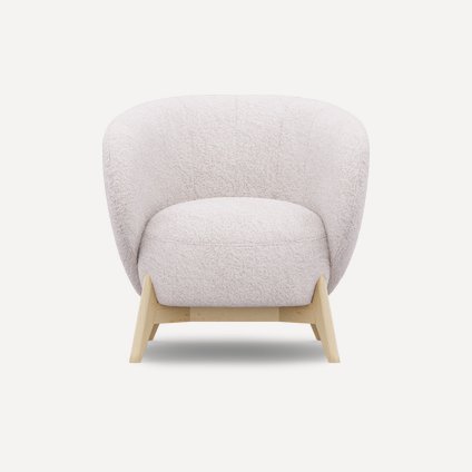 Кресло Тилар 