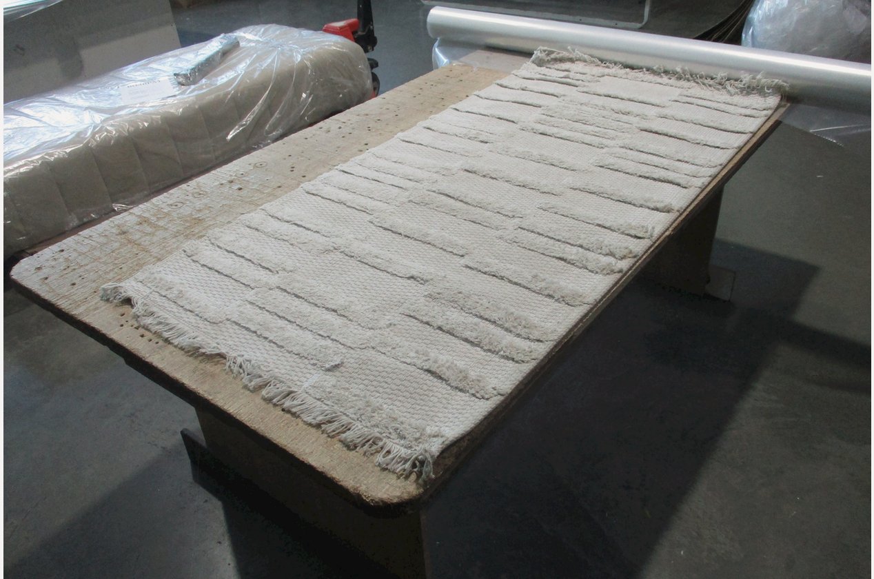 Изображение 884764