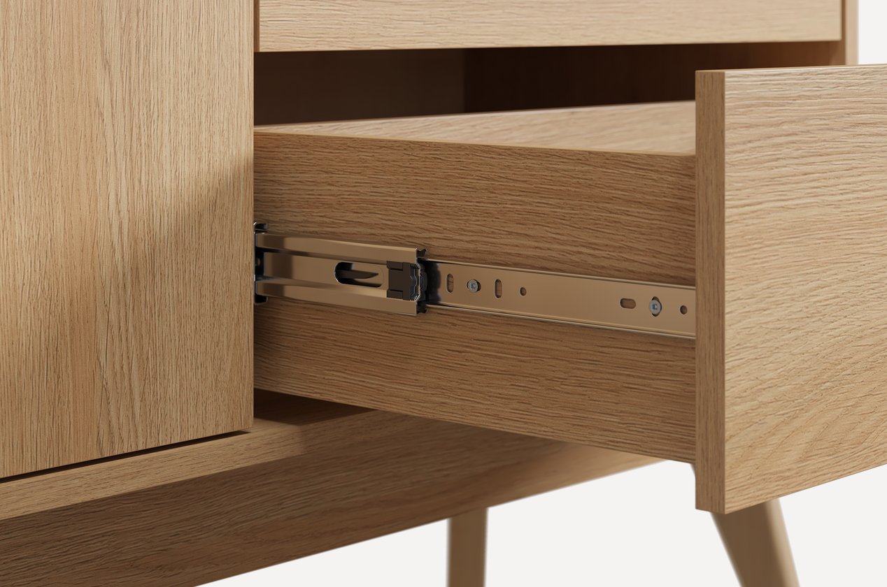 Изображение 946440