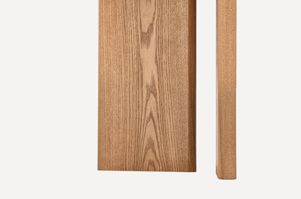 Изображение 915986