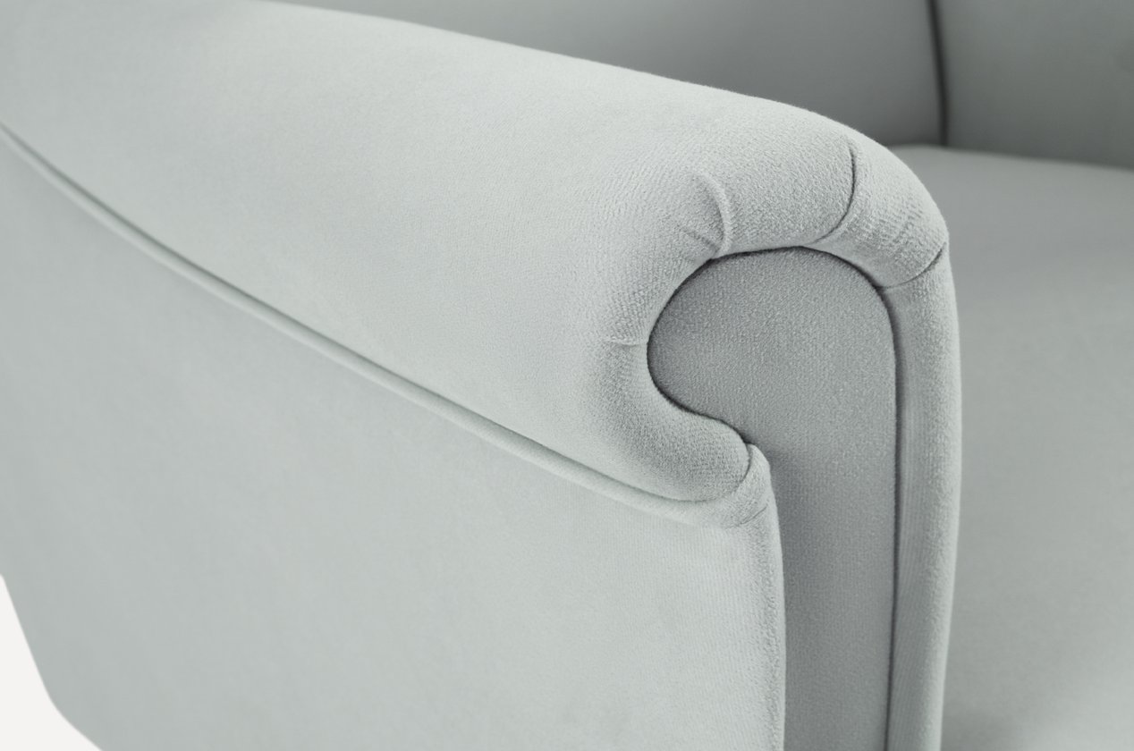 Изображение 921189