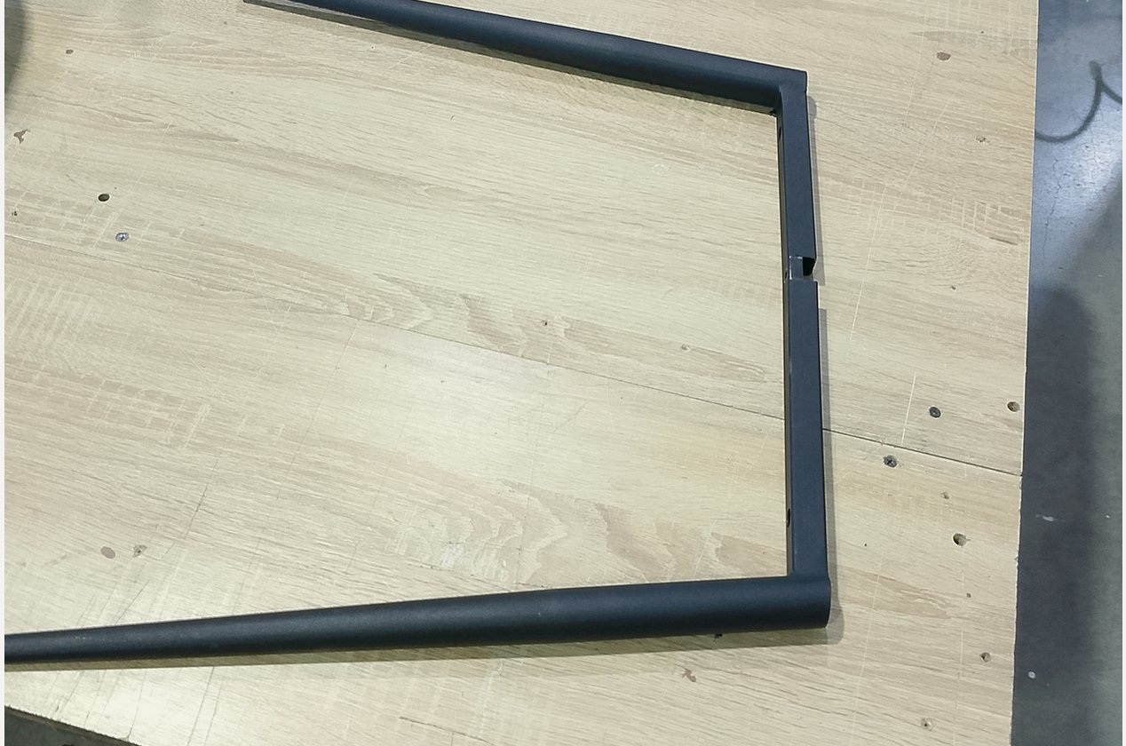 Изображение 943838