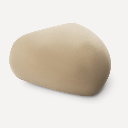 Дзен-2 Velvet Beige