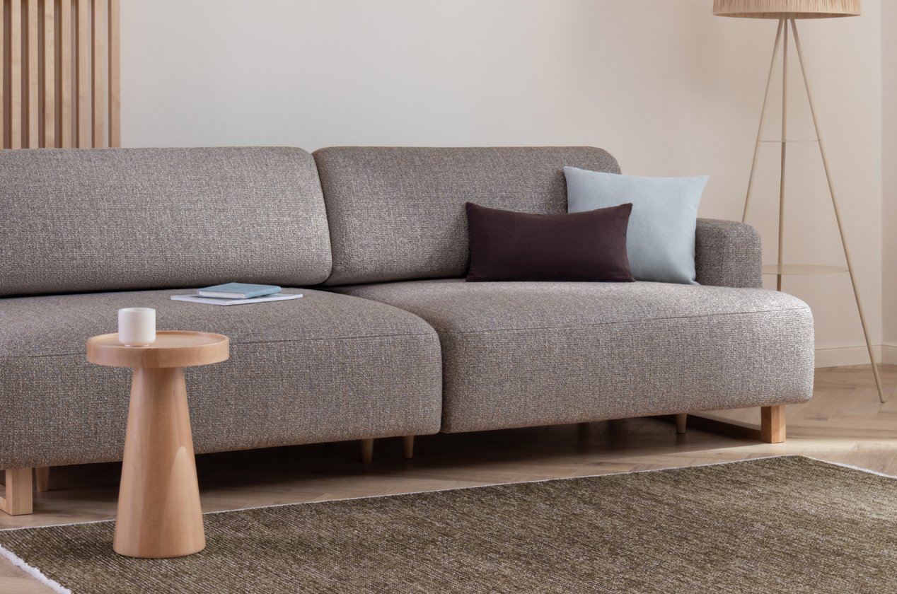 Изображение 962951 Изображение 962951