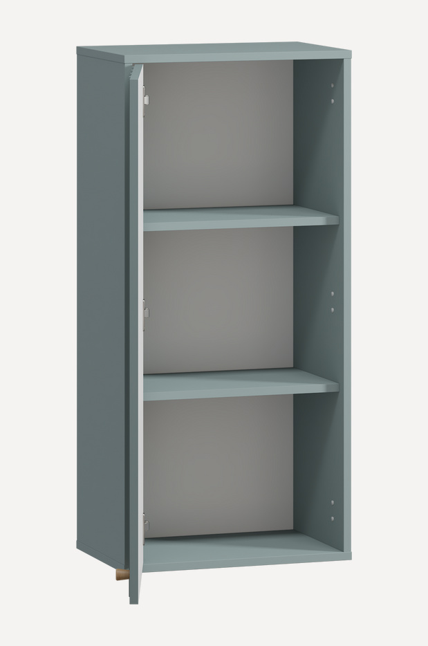 Изображение 904536