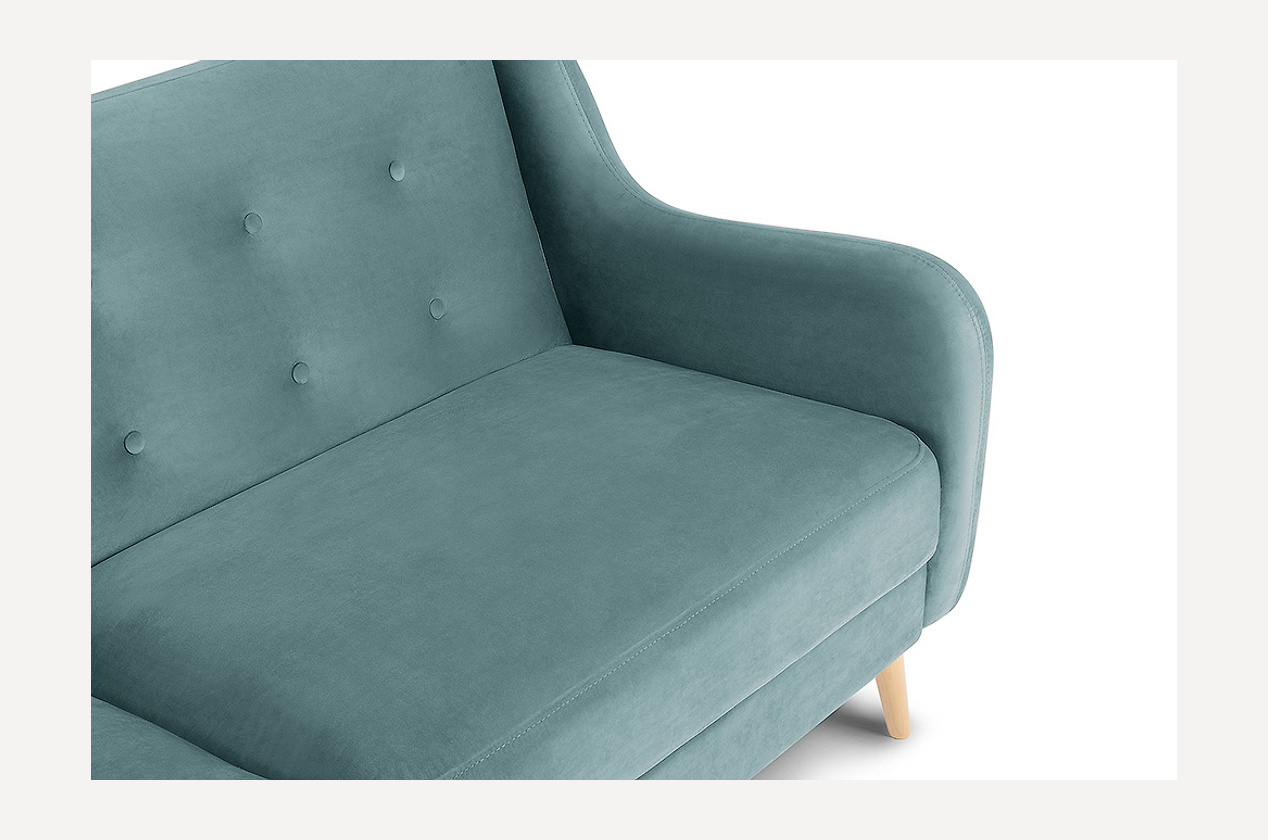 Изображение 291783