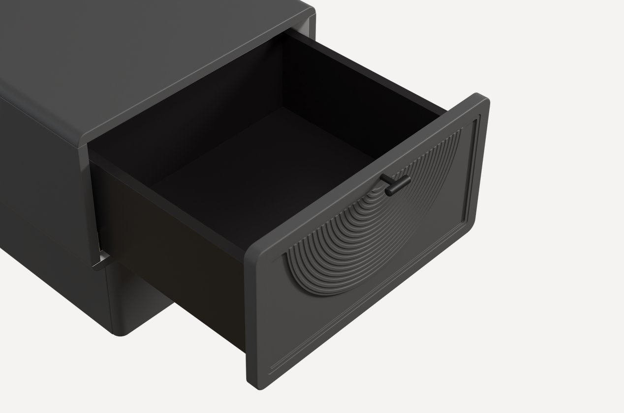 Изображение 933584 Изображение 933584