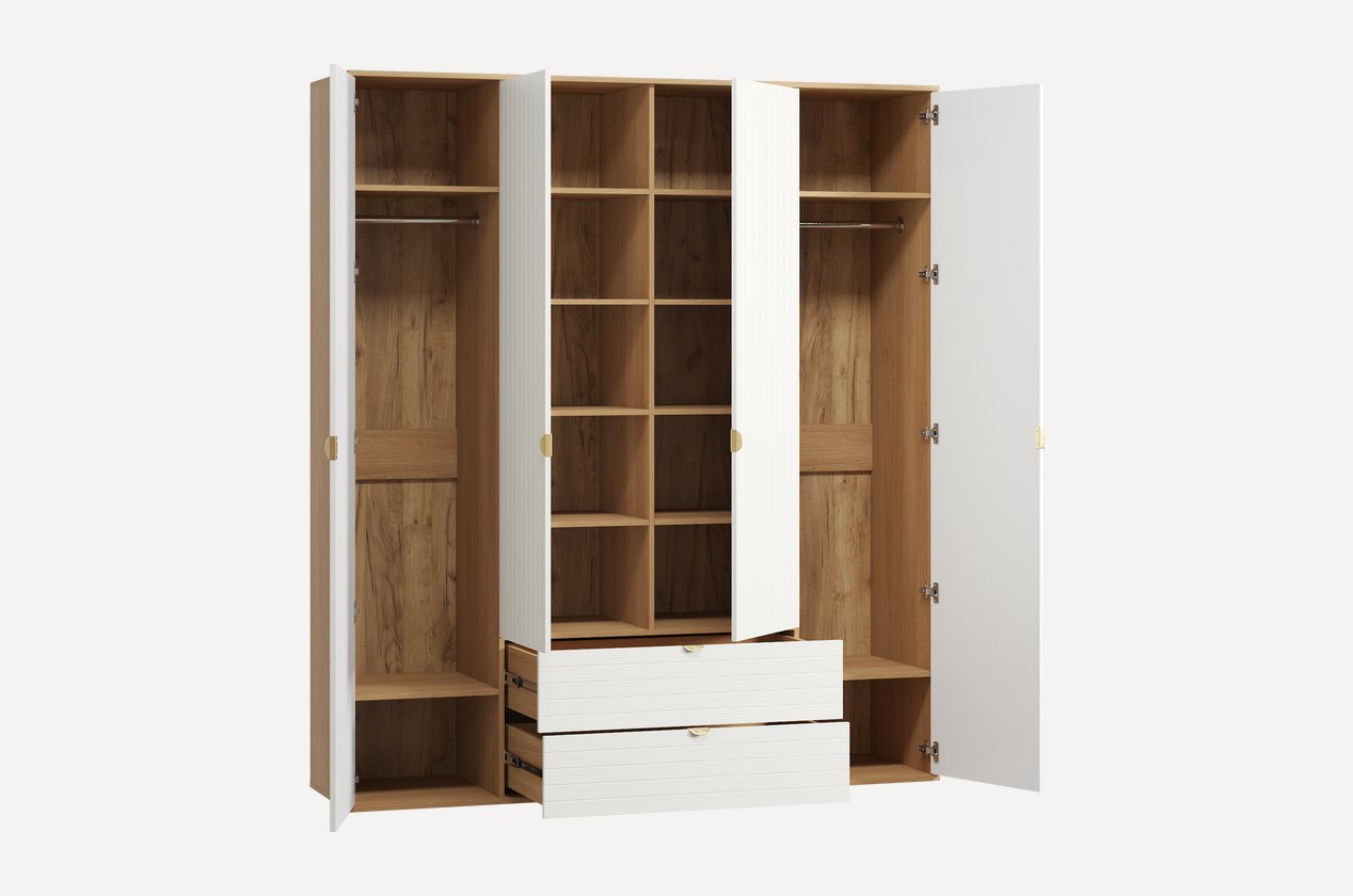 Изображение 978695 Изображение 978695