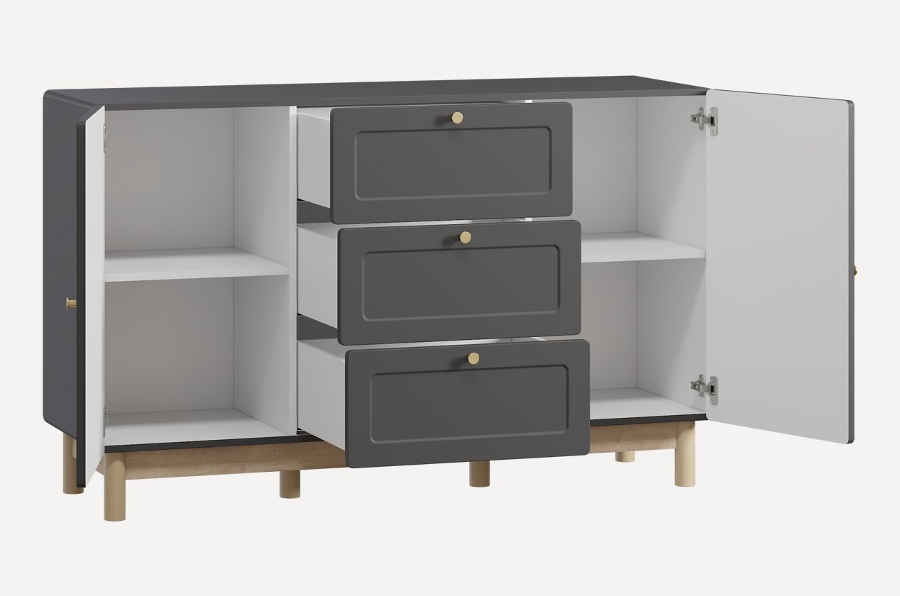 Изображение 907447