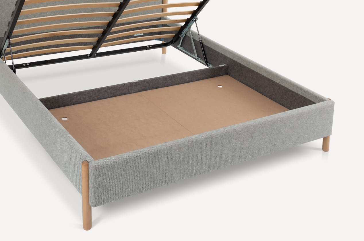 Изображение 941208