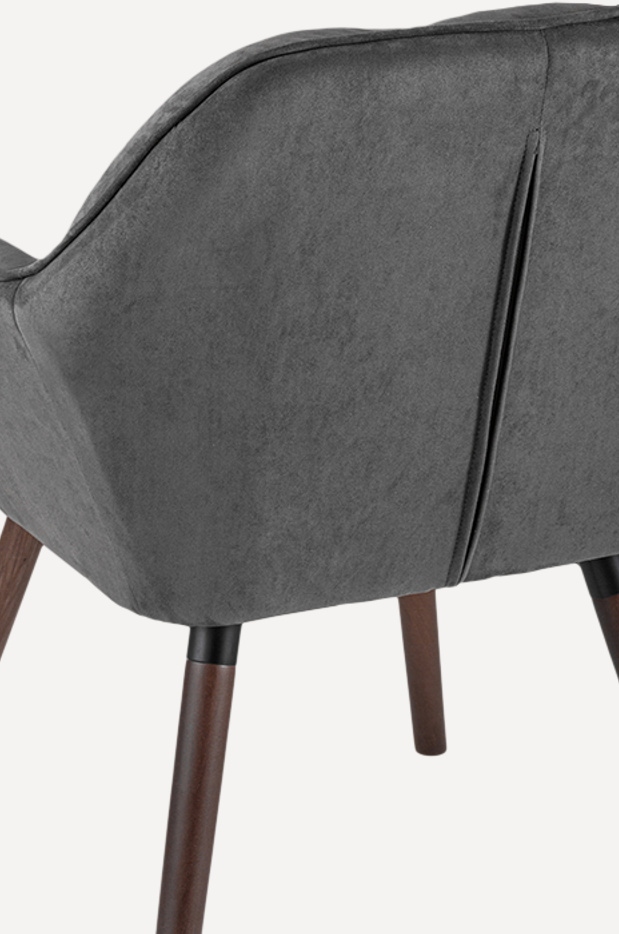 Изображение 452243 Изображение 452243