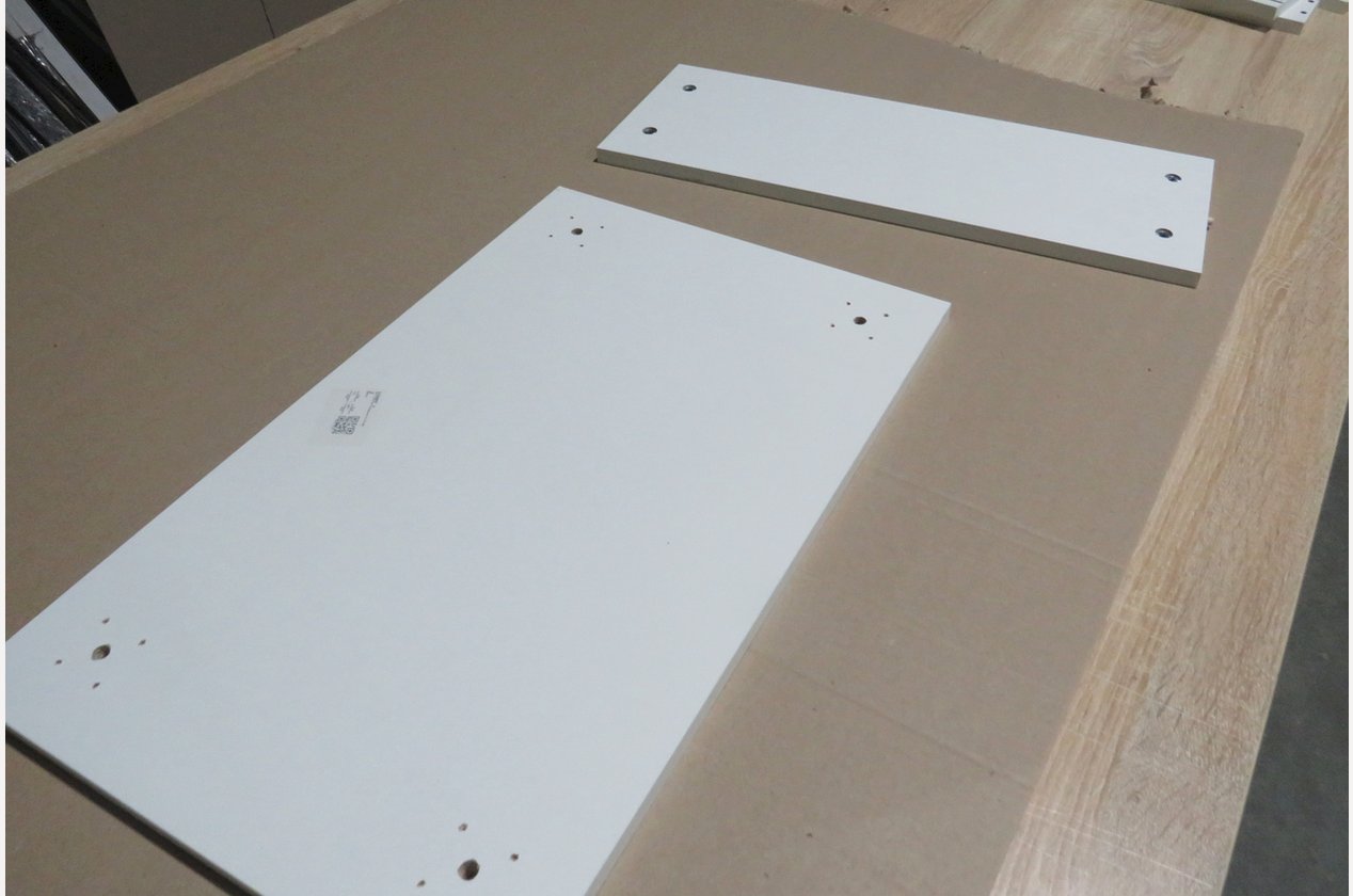 Изображение 933278