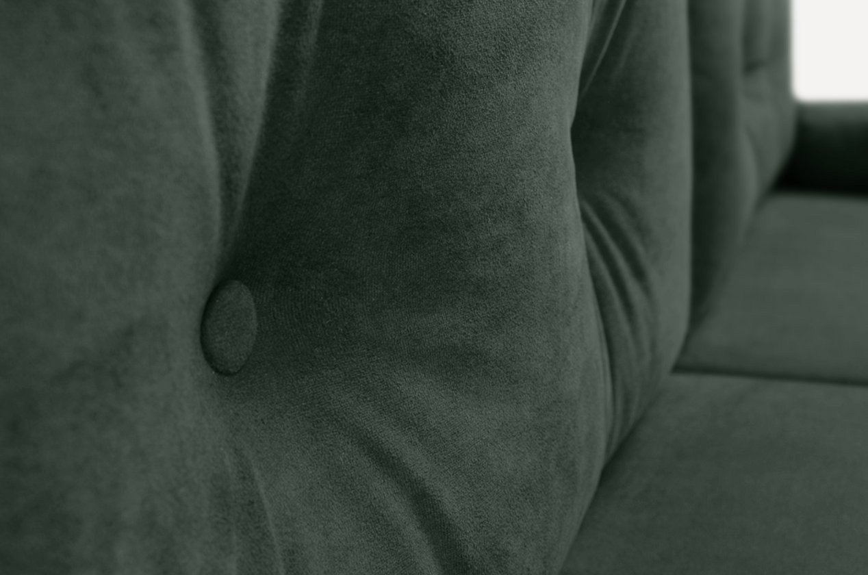 Изображение 901797 Изображение 901797