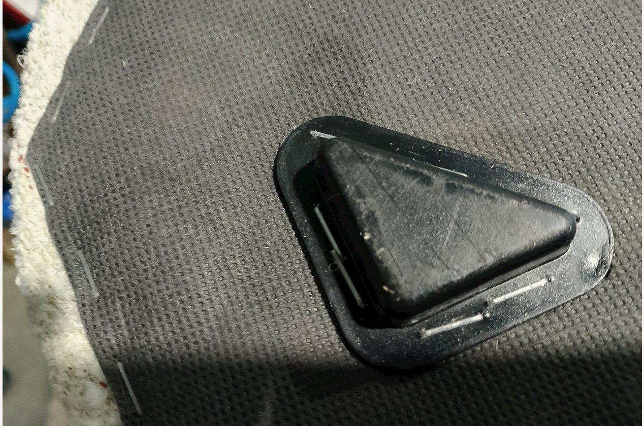 Изображение 954809