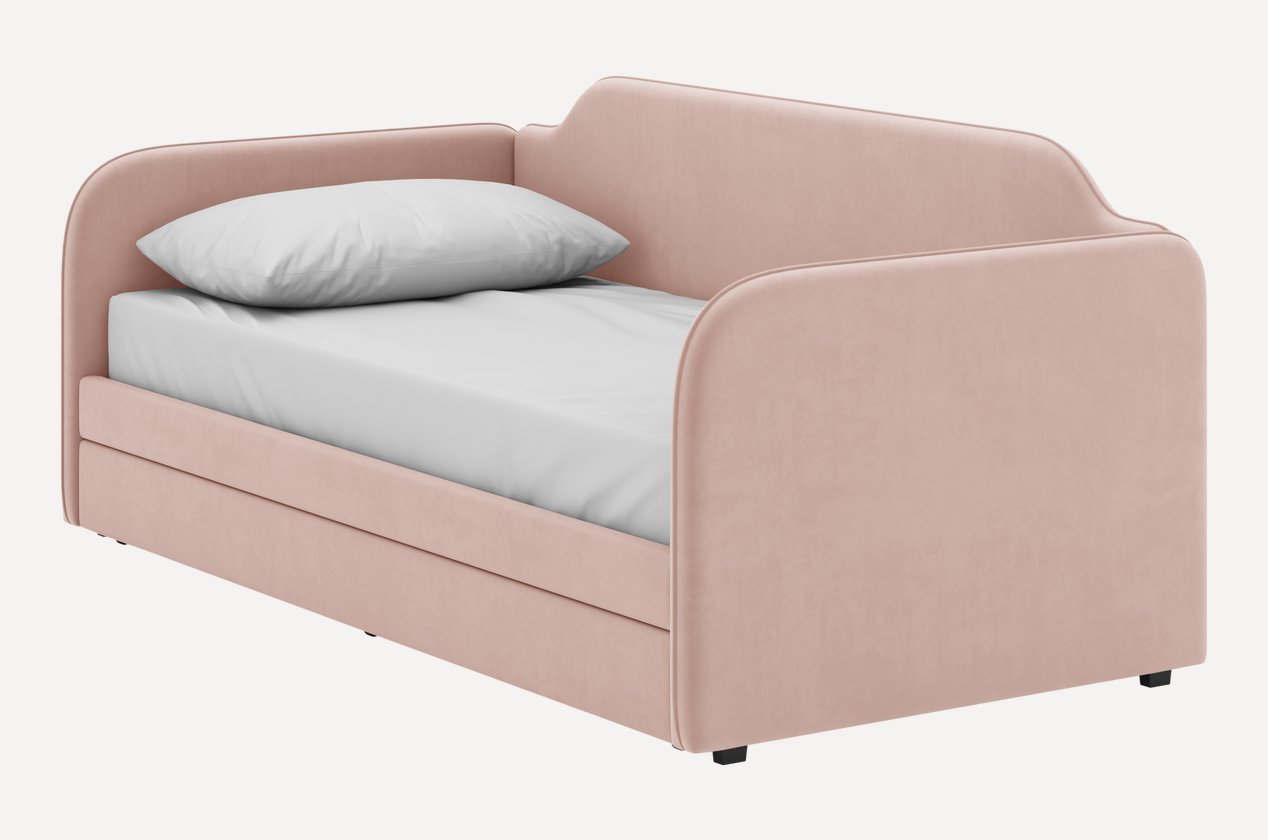 Изображение 920019