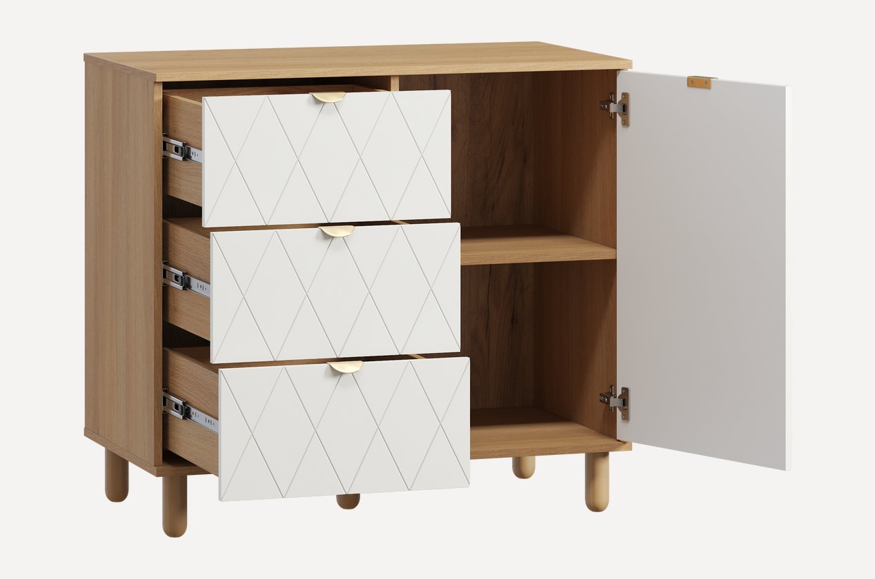 Изображение 890772