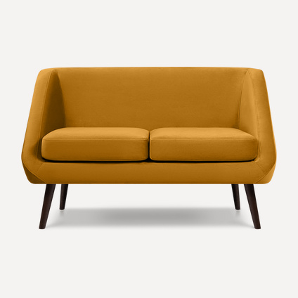 Самми Barhat Amber