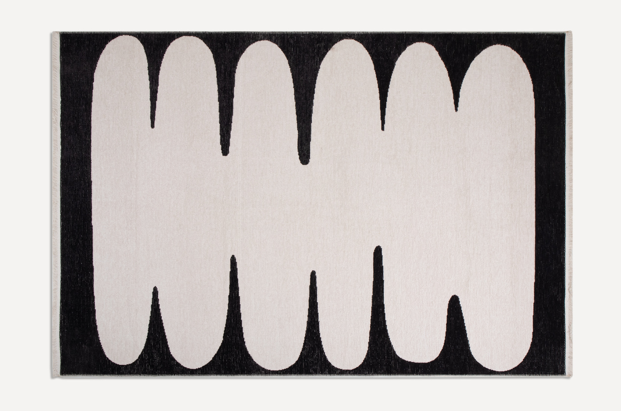 Изображение 924129