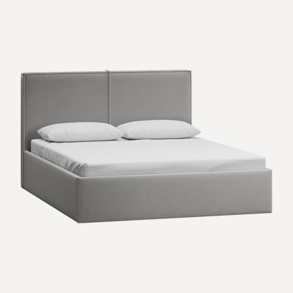 Кровать Эби-Floor 160