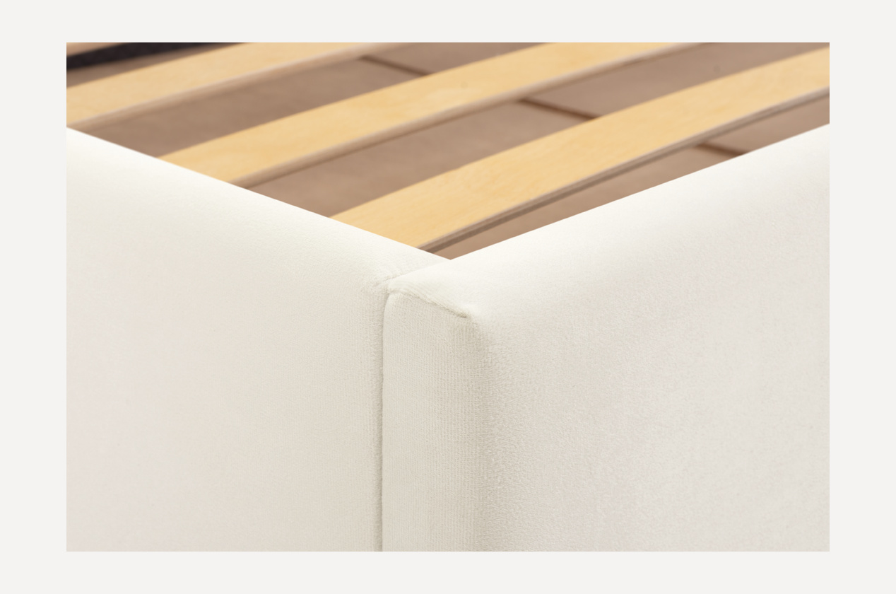 Изображение 931258