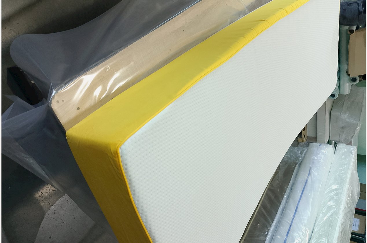 Изображение 959192