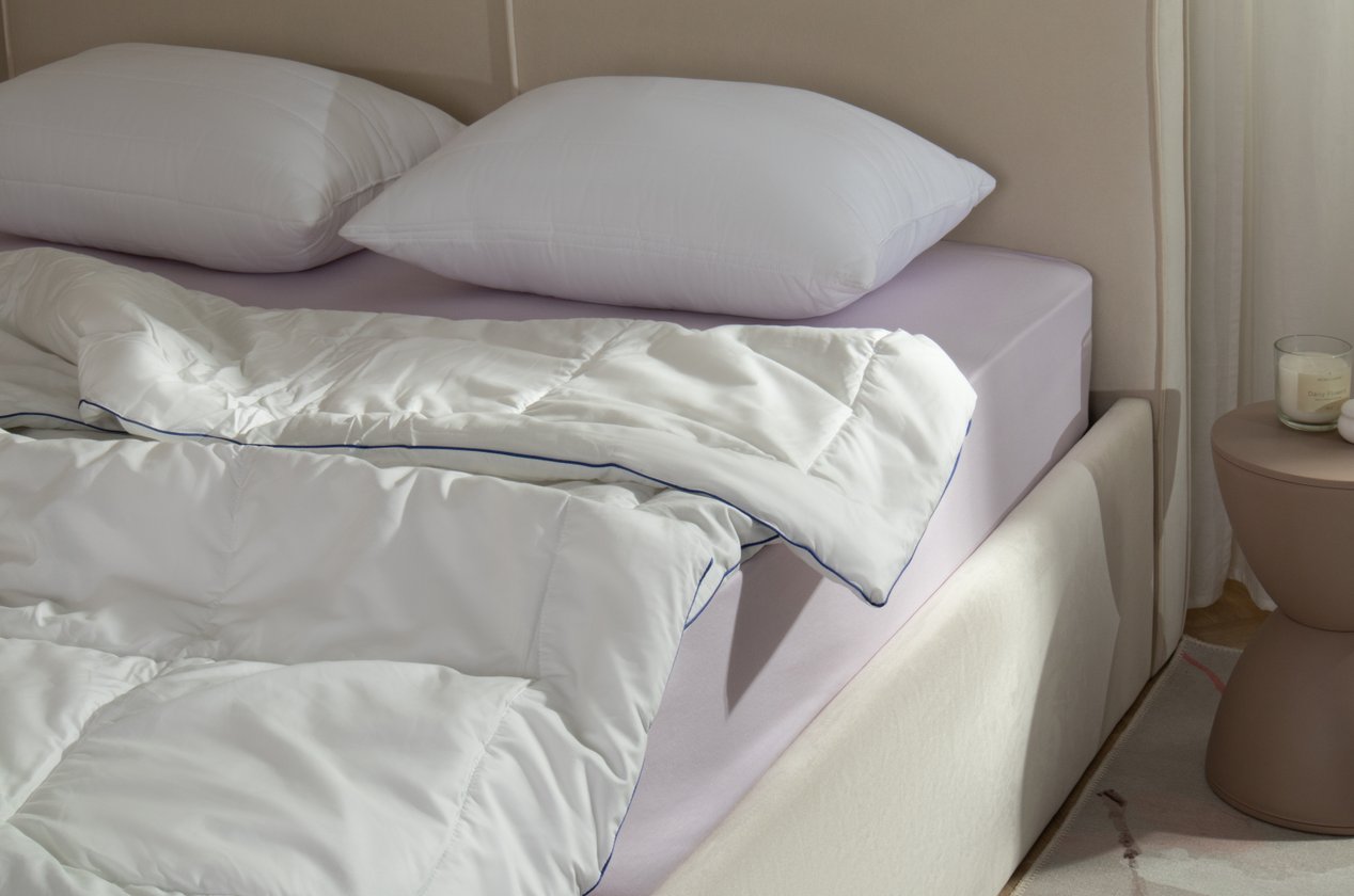 Изображение 901866