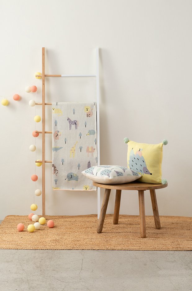 Изображение 426403