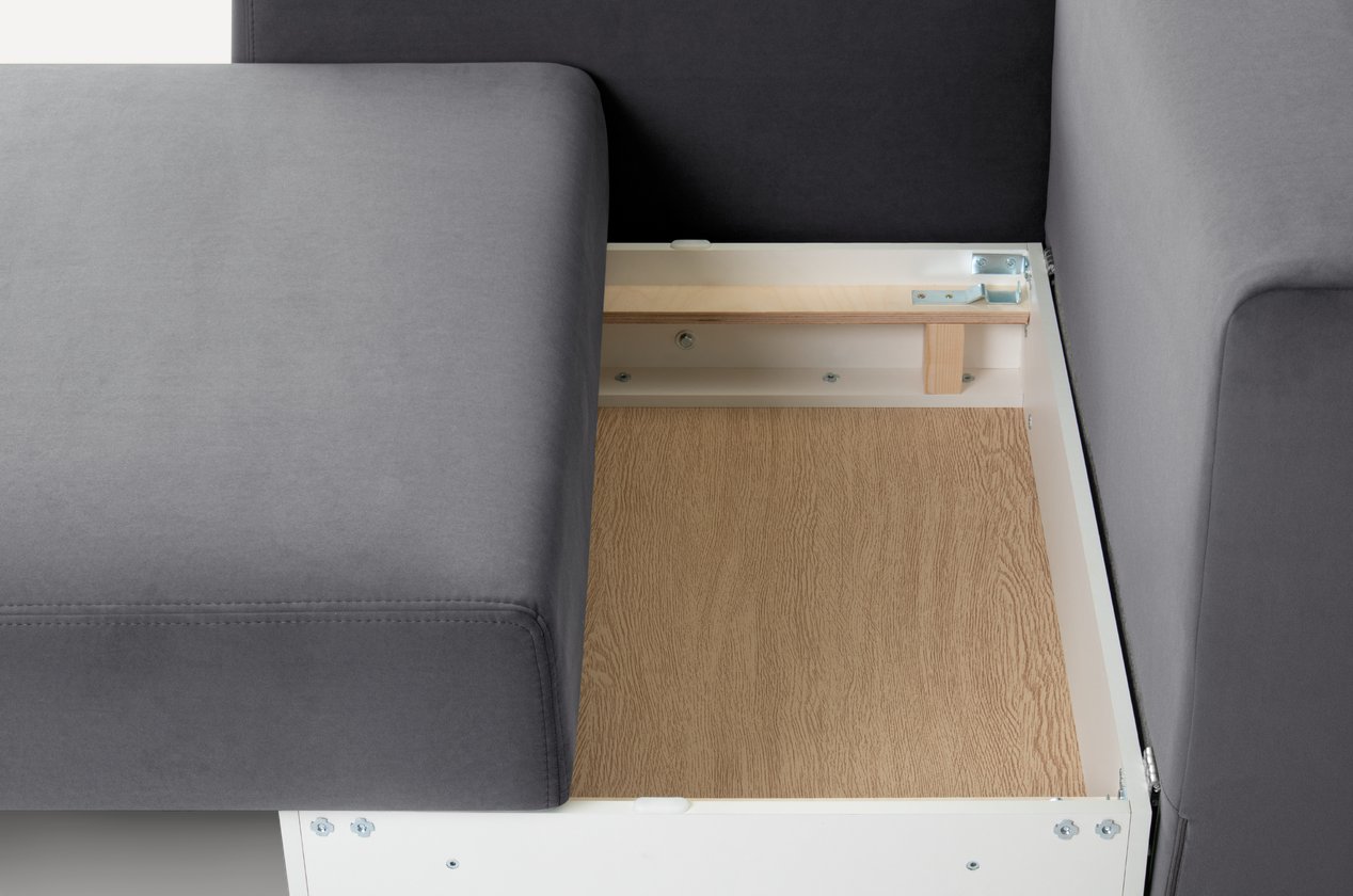 Изображение 888238