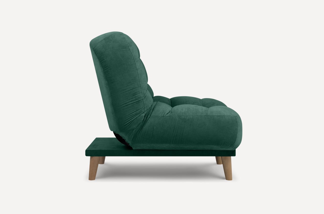 Изображение 441479