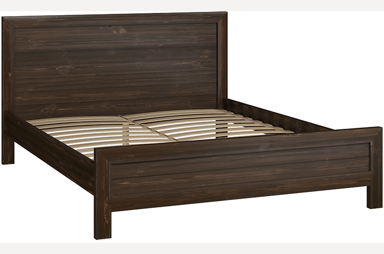 Изображение 25972 Изображение 25972