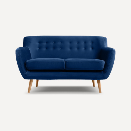 Диван прямой Сите-2 