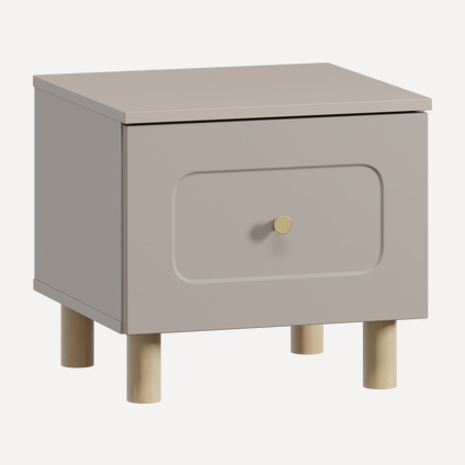 Велди-1 Santiago