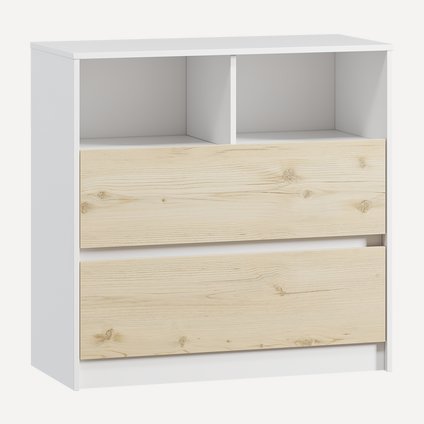 Комод Пенни Knots