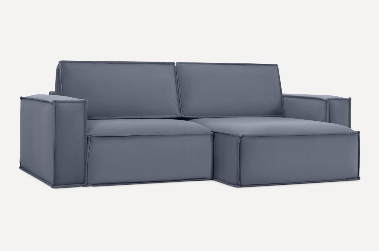 Изображение 903134