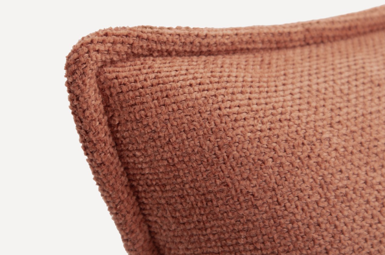 Изображение 740531