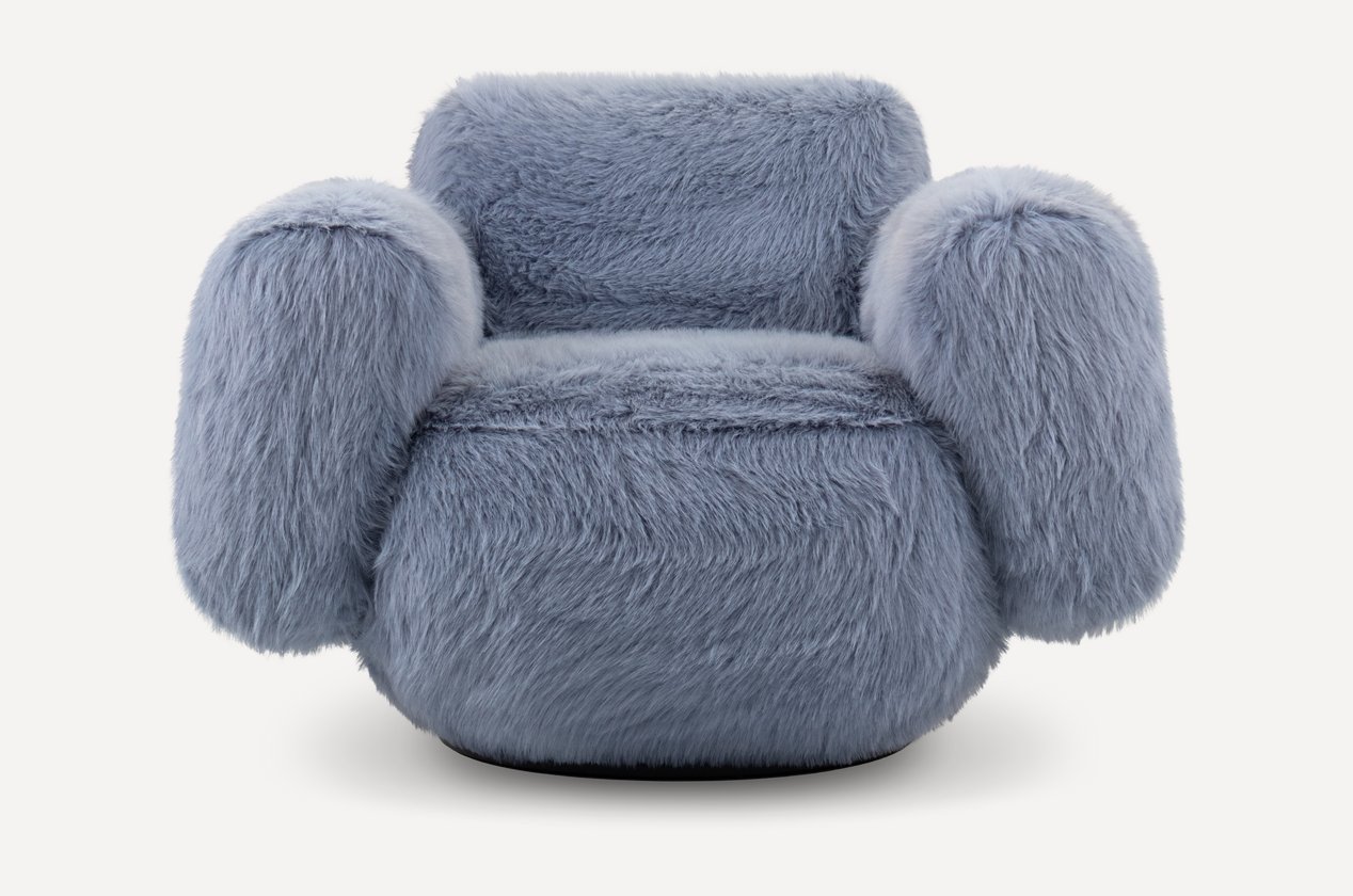 Изображение 929327